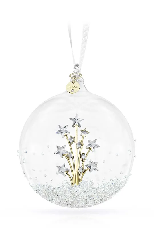 Swarovski decorazione ANNUAL EDITION