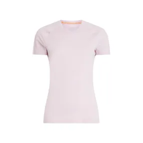 T-shirt Energetics Rylinda III Donna