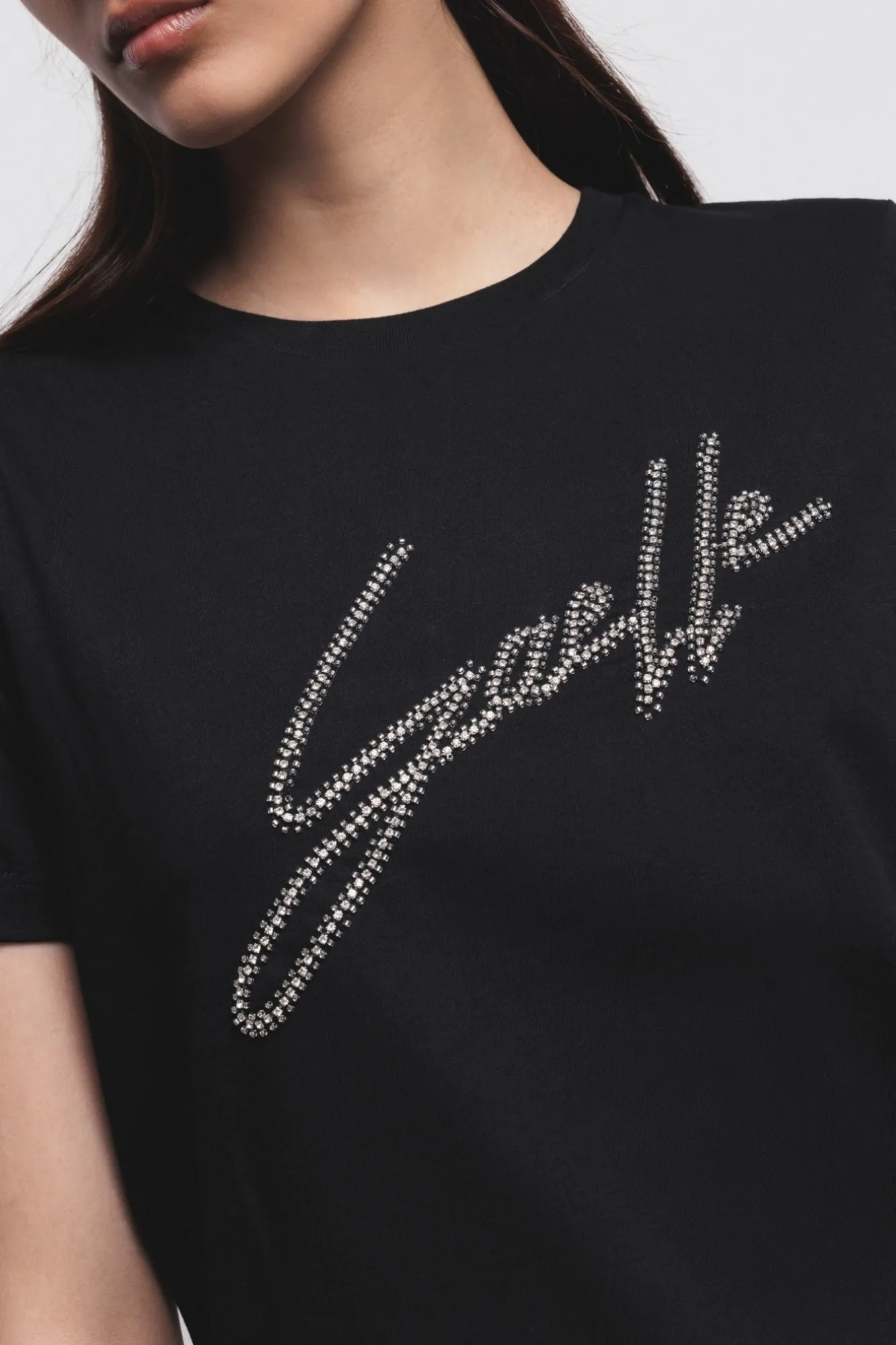 T-shirt - Gaelle