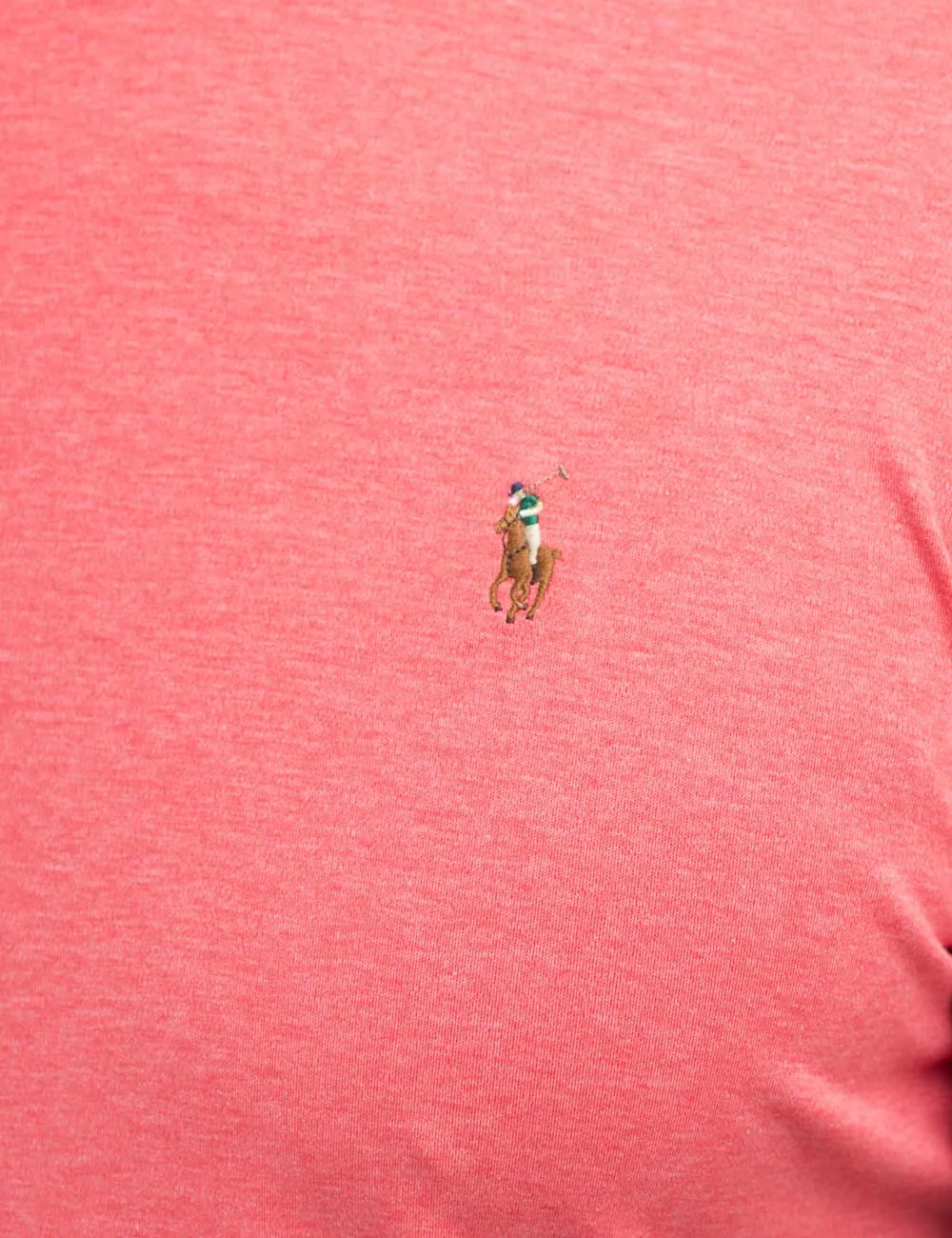 T-shirt Ralph Lauren    