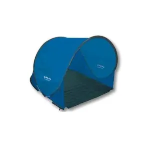 Tenda spiaggia parasole Bravo MISTRAL