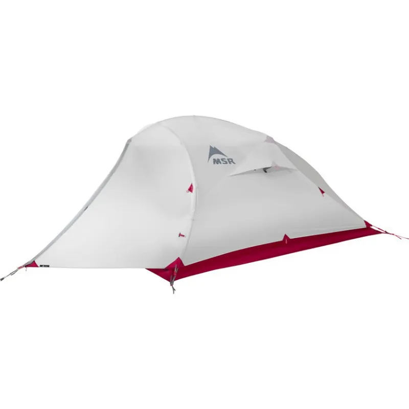 Tente légère Nook 2 personnes