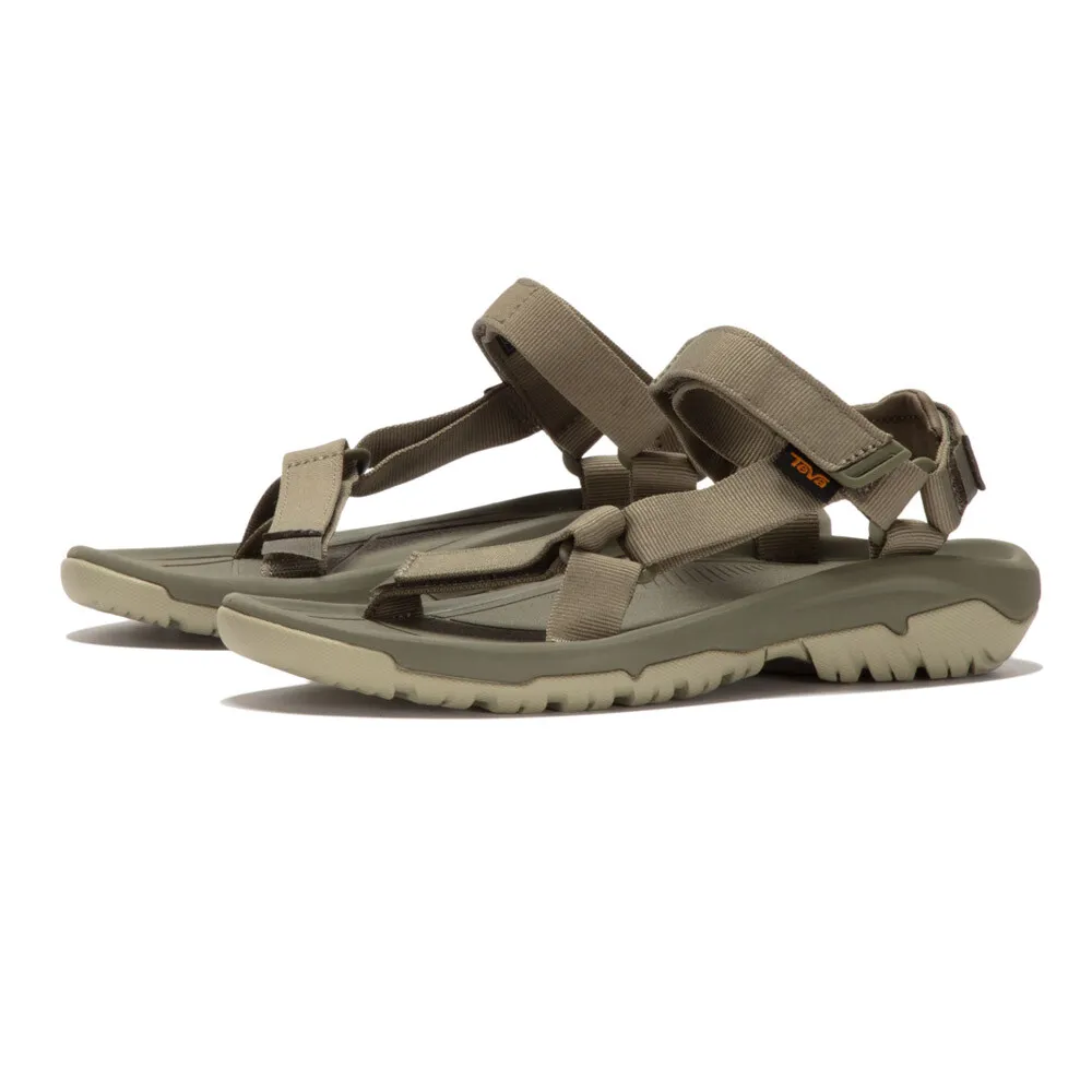 Teva Hurricane XLT2 Sandali per escursionismo per donna - SS24