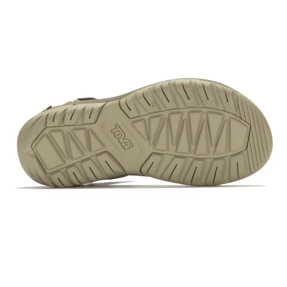 Teva Hurricane XLT2 Sandali per escursionismo per donna - SS24