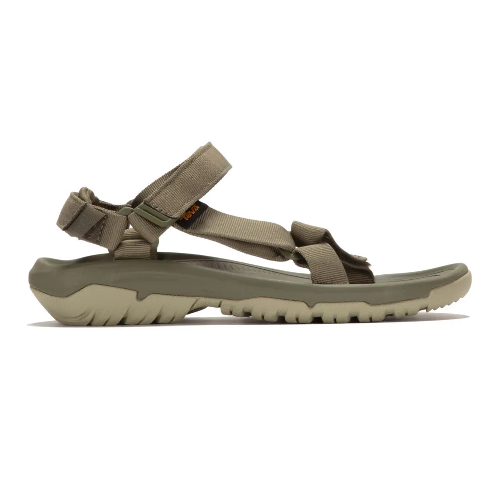 Teva Hurricane XLT2 Sandali per escursionismo per donna - SS24