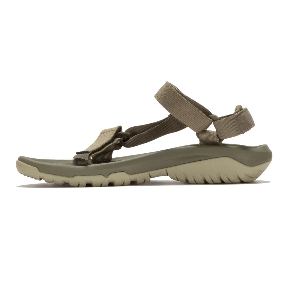 Teva Hurricane XLT2 Sandali per escursionismo per donna - SS24