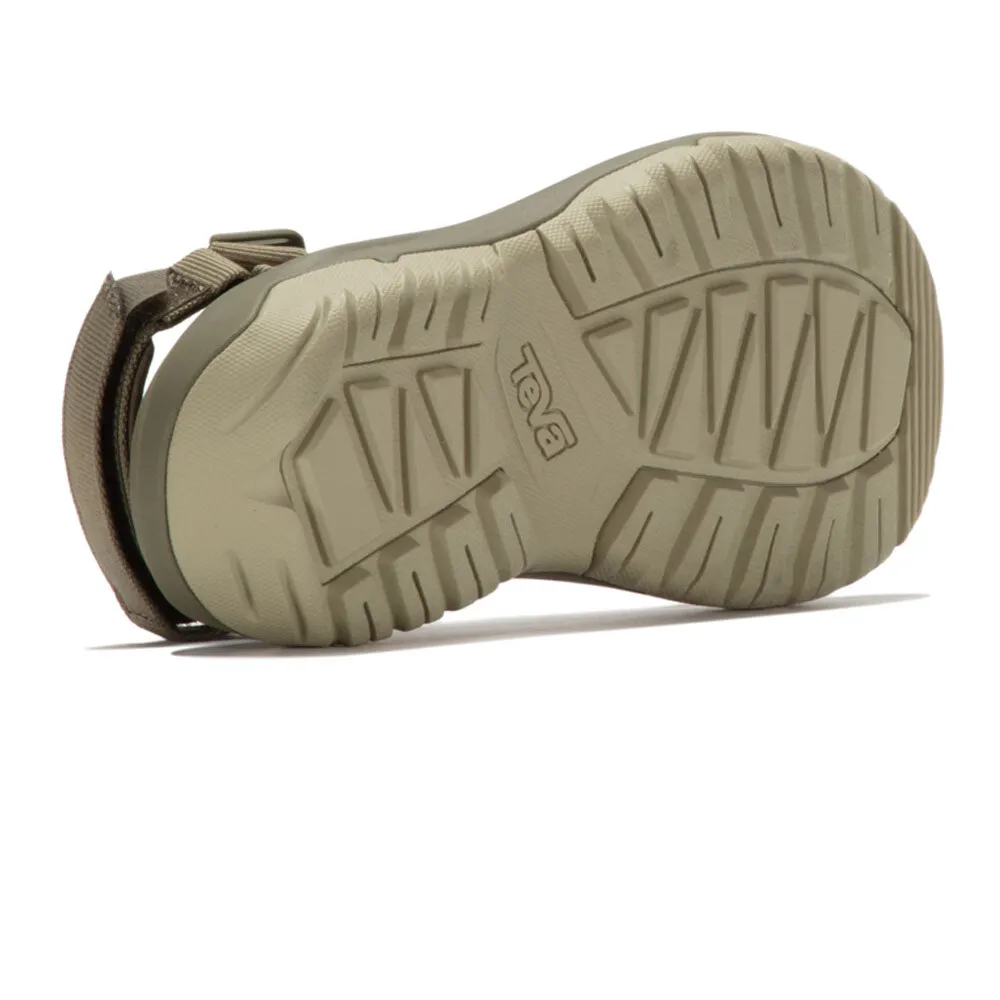 Teva Hurricane XLT2 Sandali per escursionismo per donna - SS24