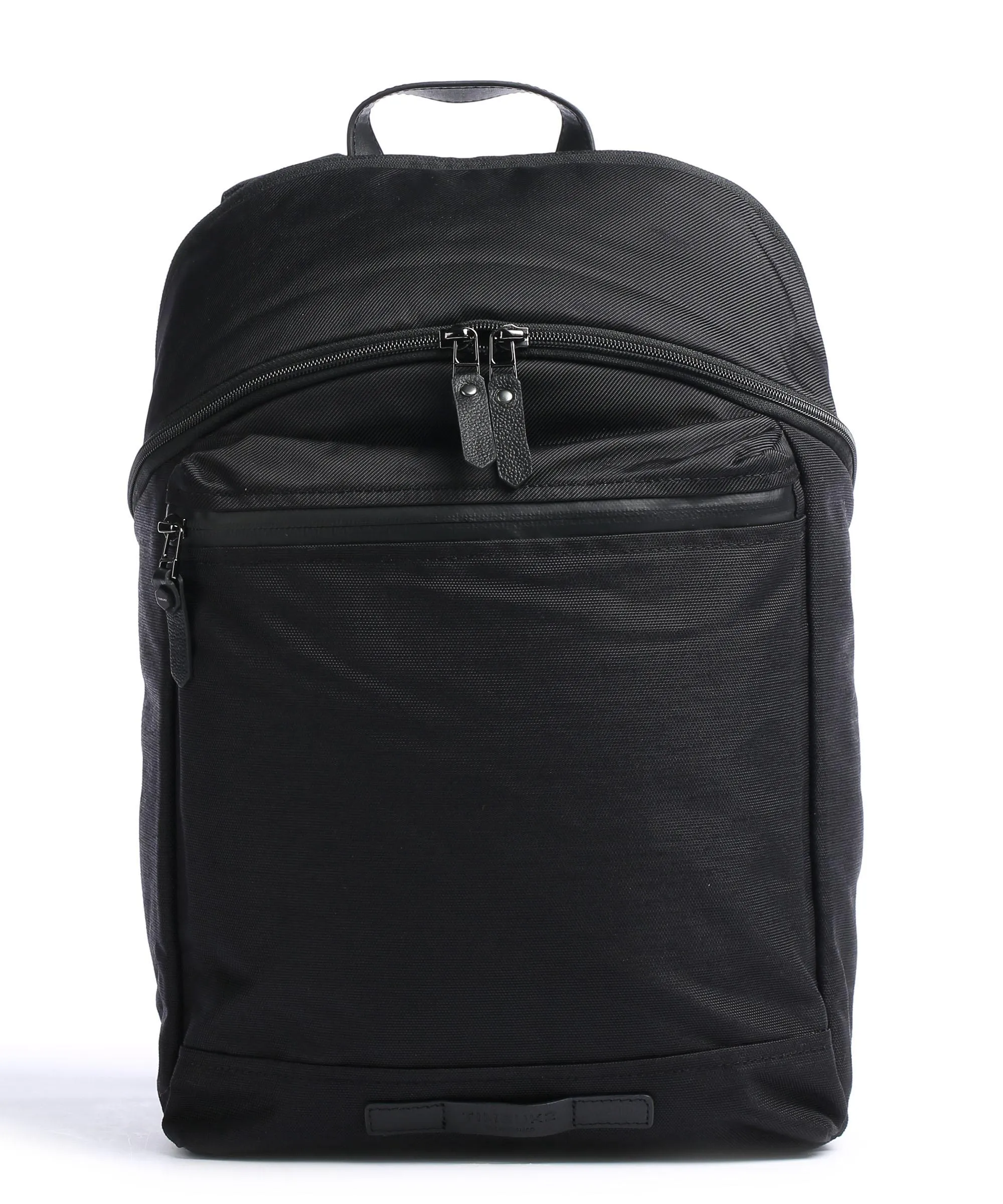  Timbuk2 Never Check Zaino 13″ Cordura® poliestere nero  