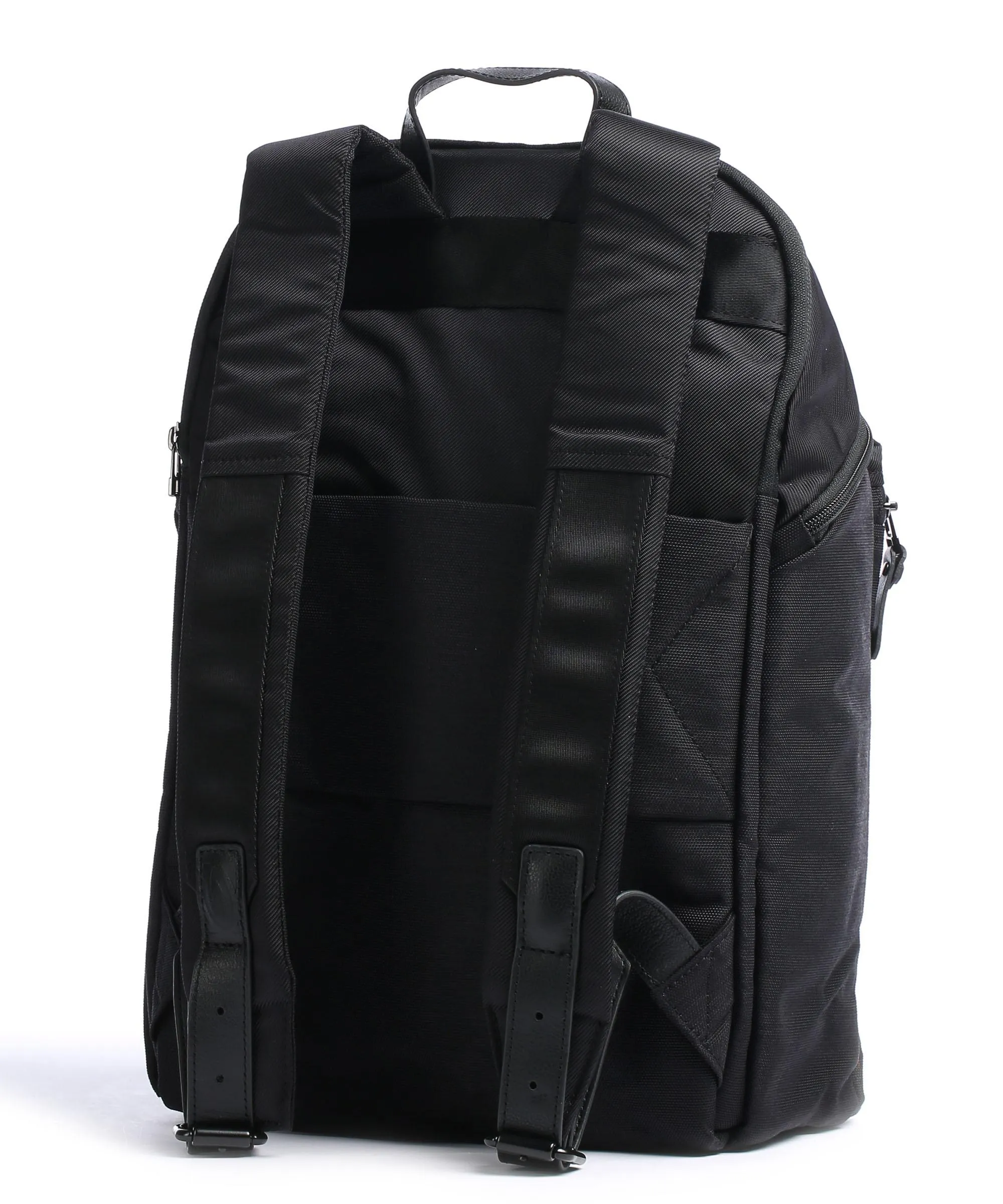  Timbuk2 Never Check Zaino 13″ Cordura® poliestere nero  