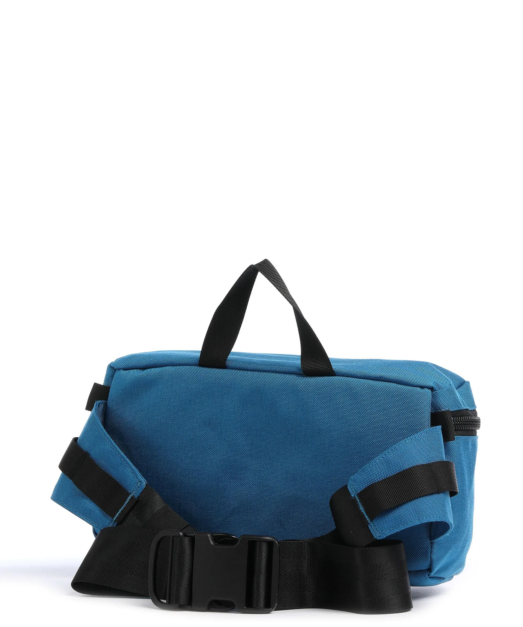  Topo Designs Classic Marsupio nylon riciclato blu  