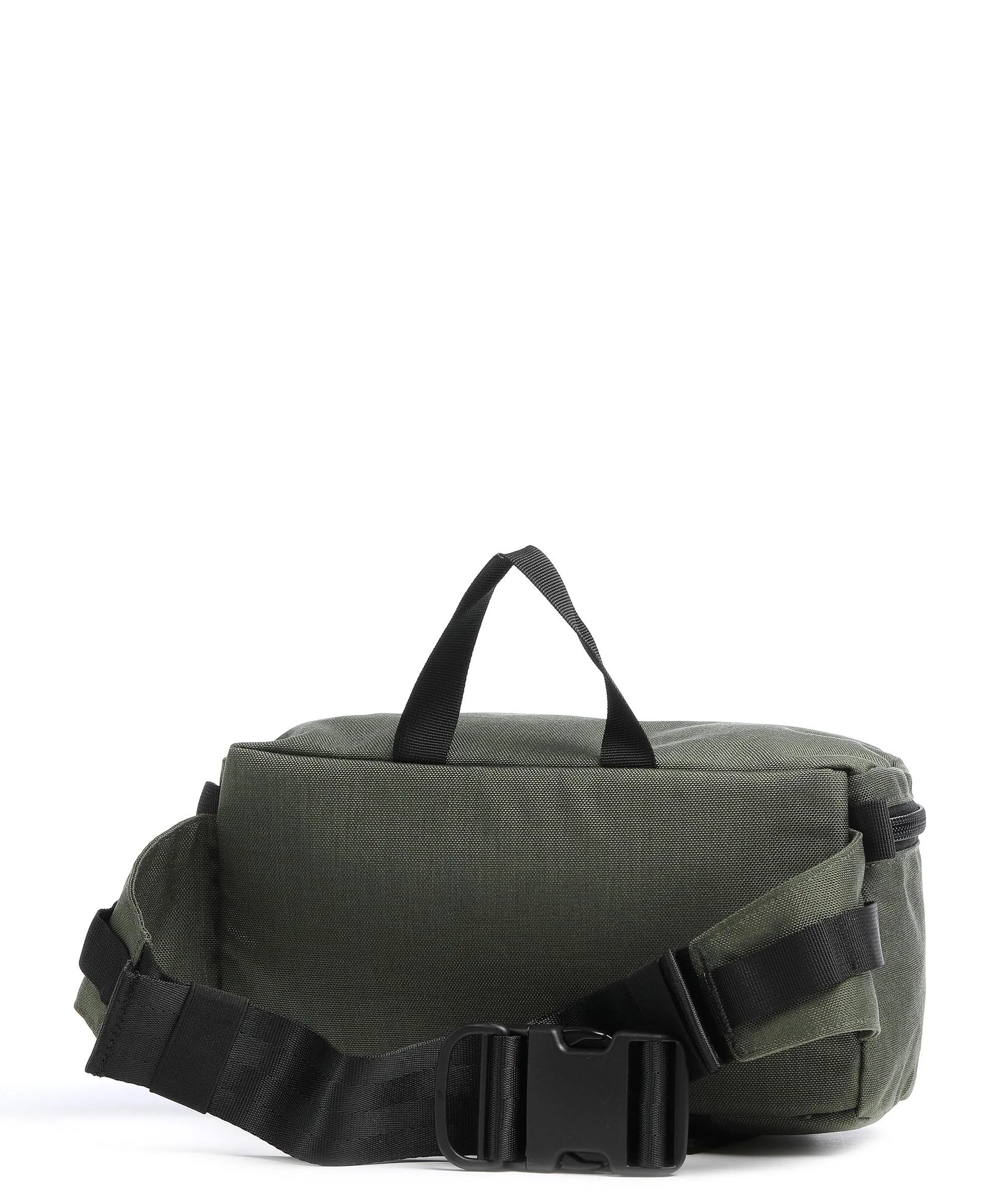  Topo Designs Classic Marsupio nylon riciclato verde-oliva  