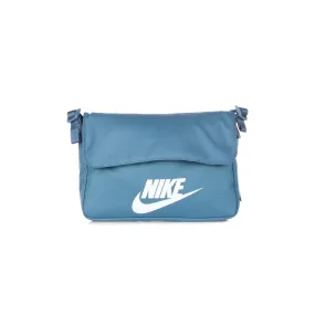 Tracolla Donna W Sportswear Futura 365 Crossbody Rift Blue/rift Blue/white