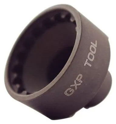 Truvativ Bottom Bracket Tool GXP / Howitzer