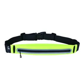 Ultimate Performance Ease Runners Marsupio (Giallo) - AW23