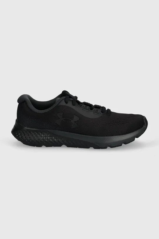 Under Armour scarpe da corsa Charged Rogue 4