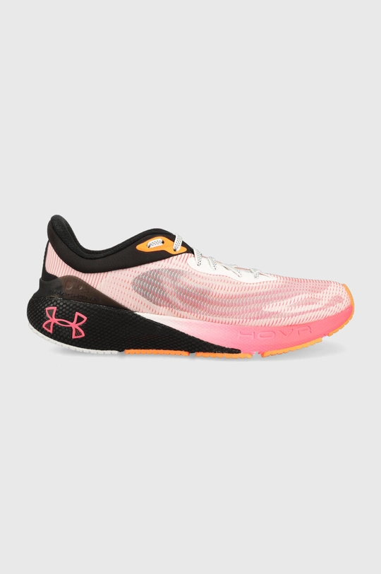 Under Armour scarpe da corsa Hovr Machina Breeze