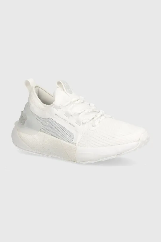 Under Armour scarpe da corsa HOVR Phantom 3 SE