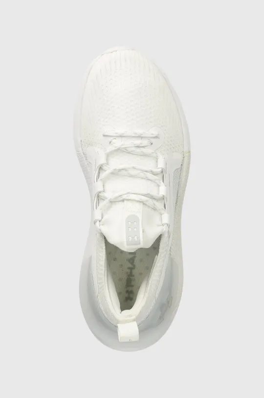Under Armour scarpe da corsa HOVR Phantom 3 SE