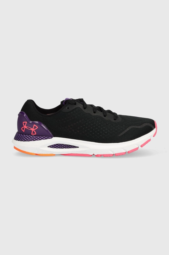 Under Armour scarpe da corsa HOVR Sonic 6