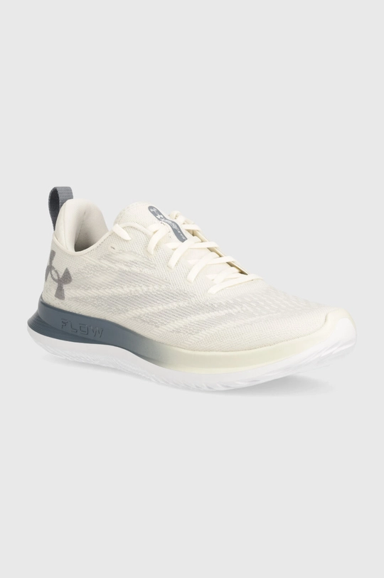 Under Armour scarpe da corsa Velociti 3 Cooldown