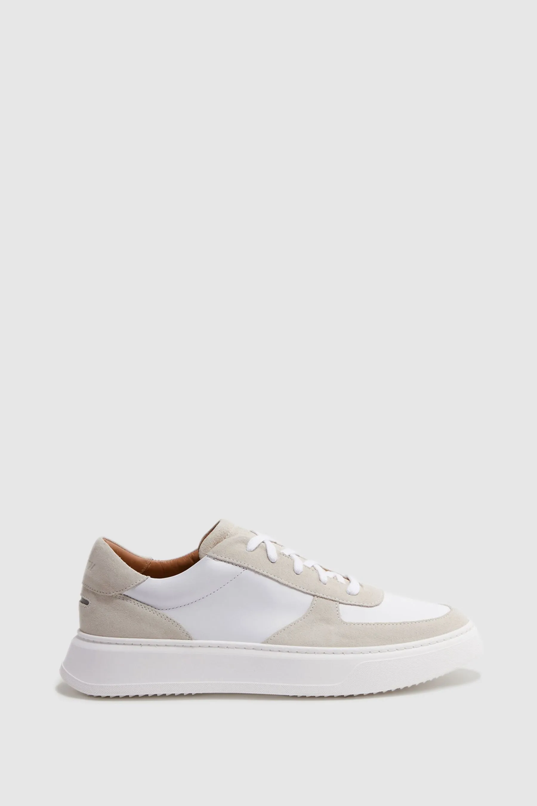 Unseen Marais - Scarpe da ginnastica    