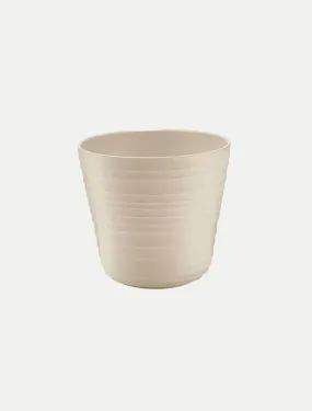 Vaso Guzzini - Argilla