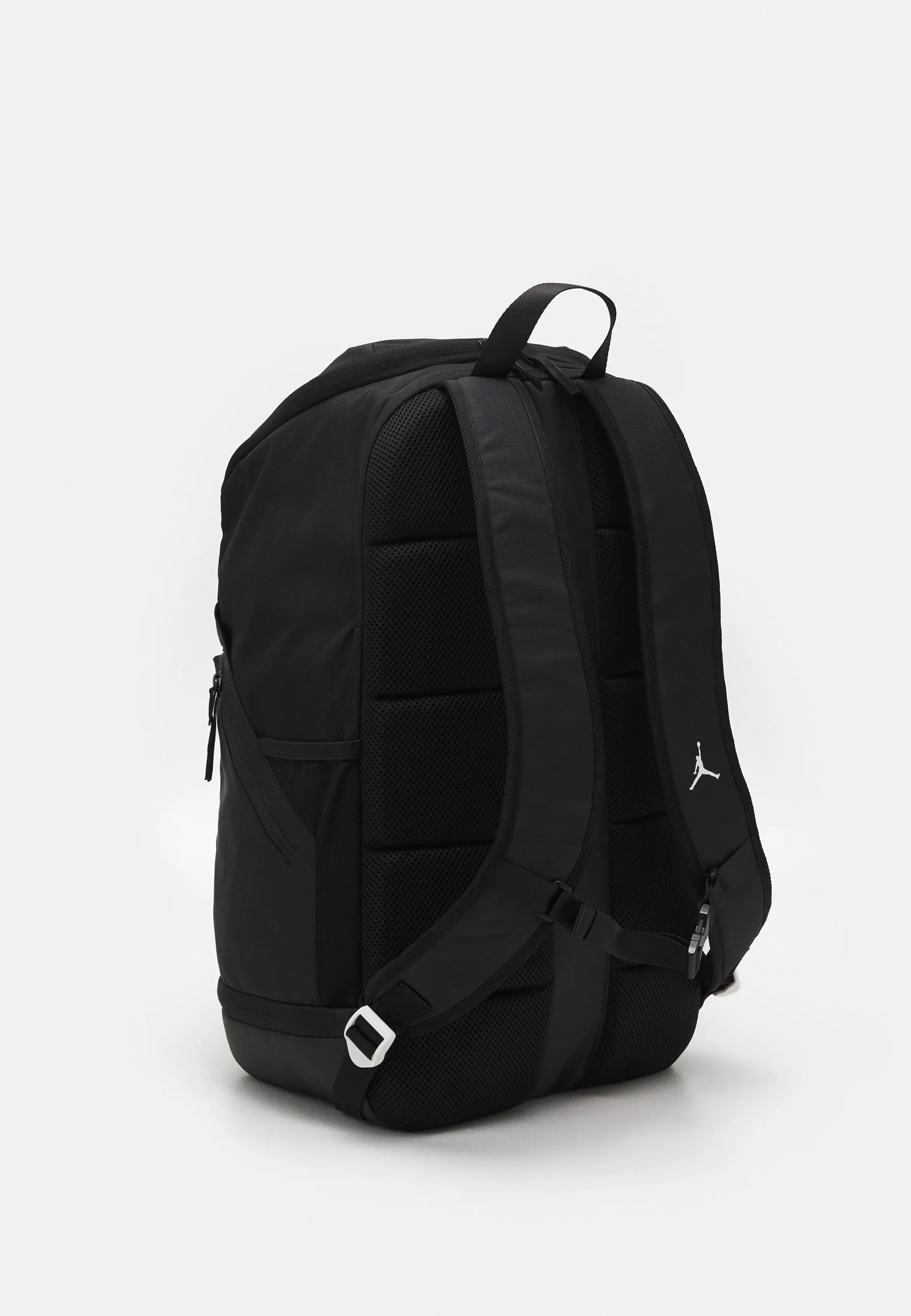 VELOCITY BACKPACK UNISEX - Zaino