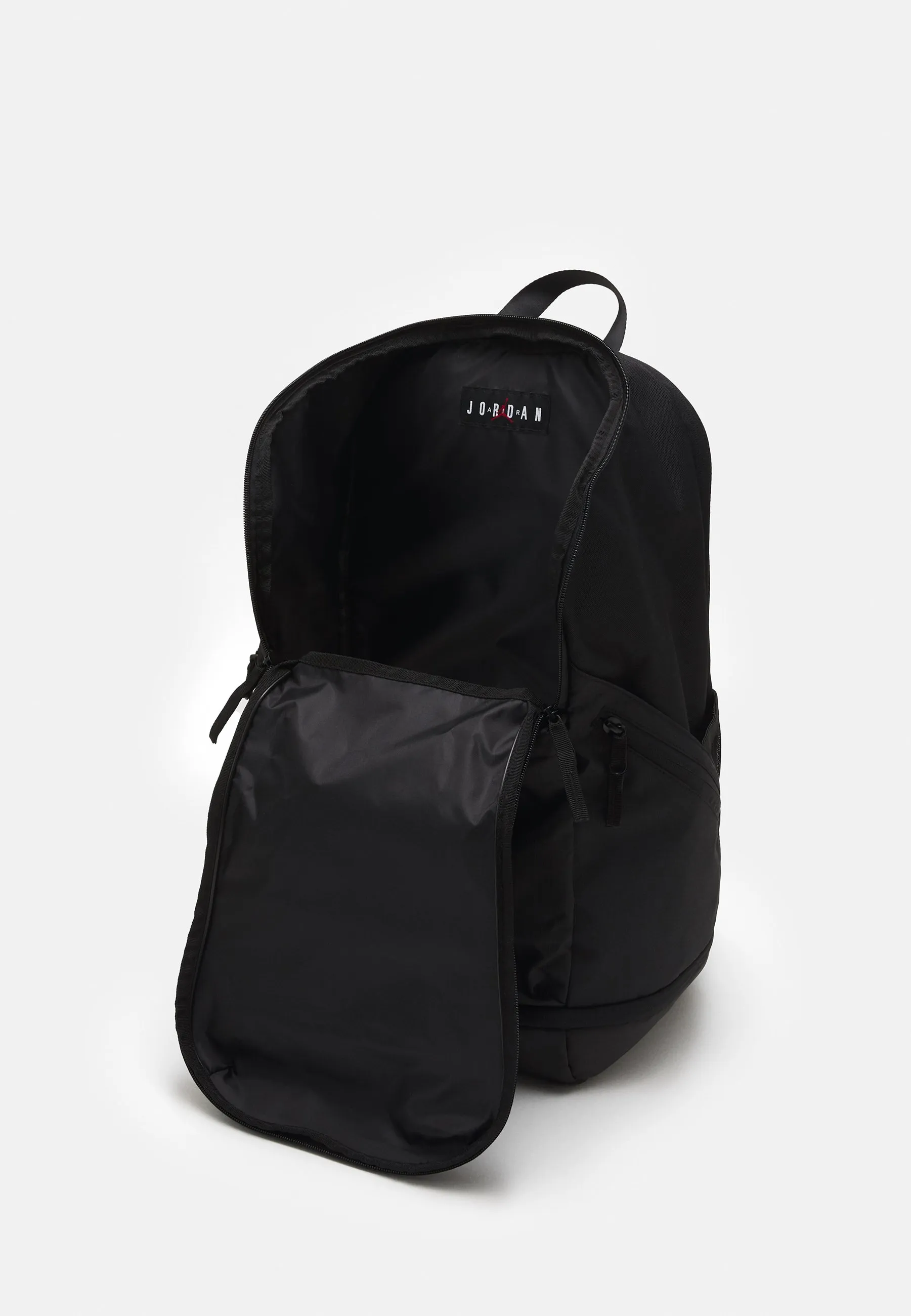 VELOCITY BACKPACK UNISEX - Zaino