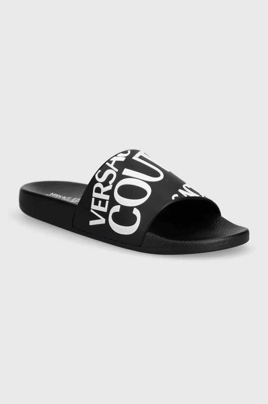 Versace Jeans Couture ciabatte slide Shelly