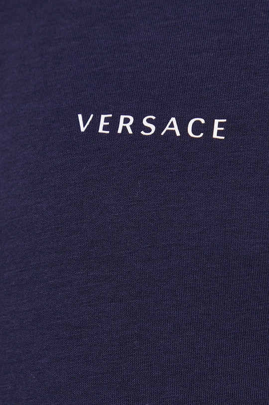 Versace t-shirt