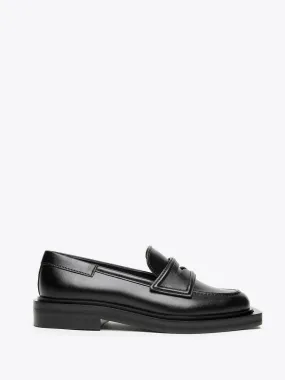 Viola w lee london black