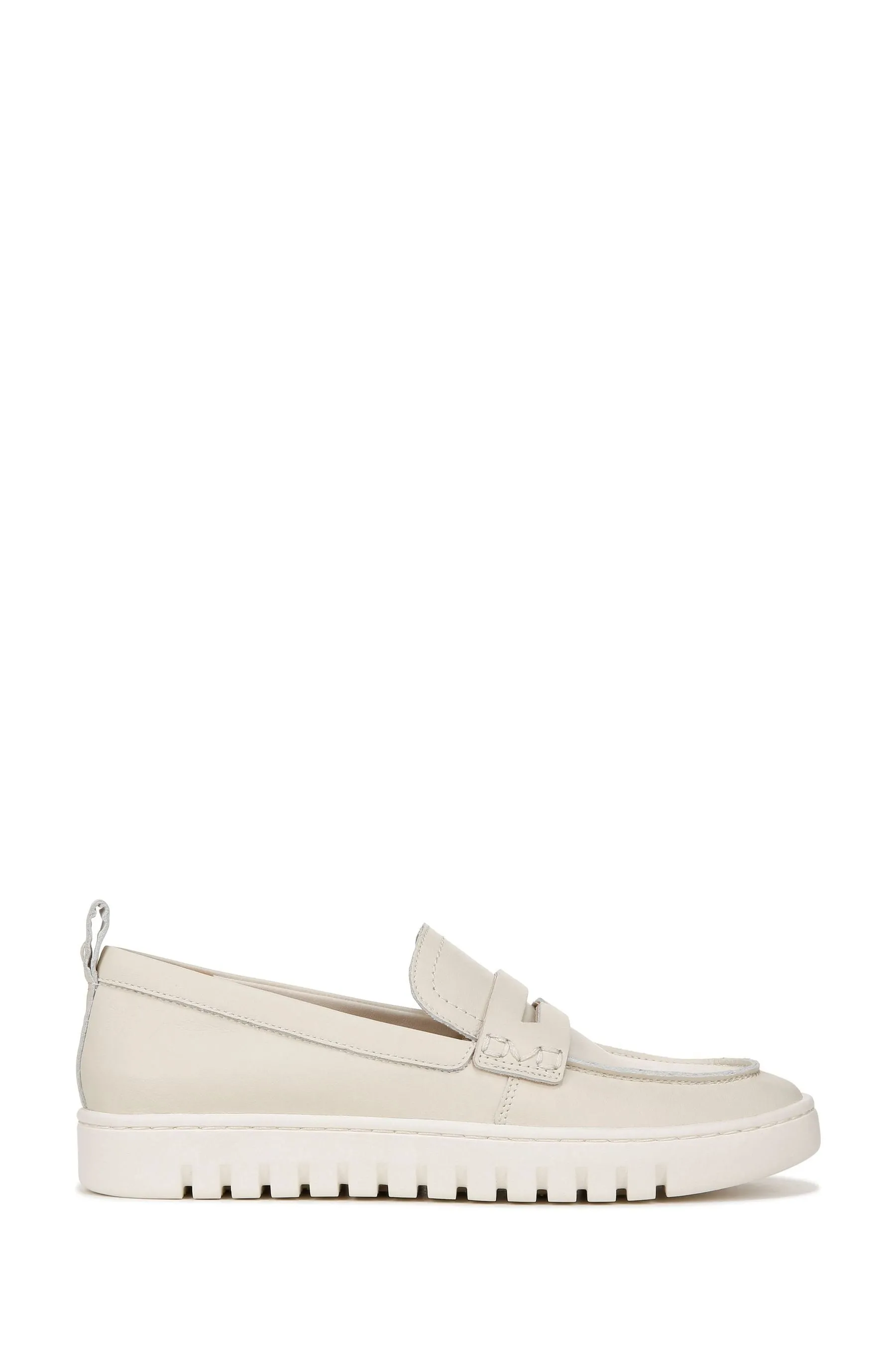 Vionic Uptown Vestibilità regolare - Mocassini Slip On    