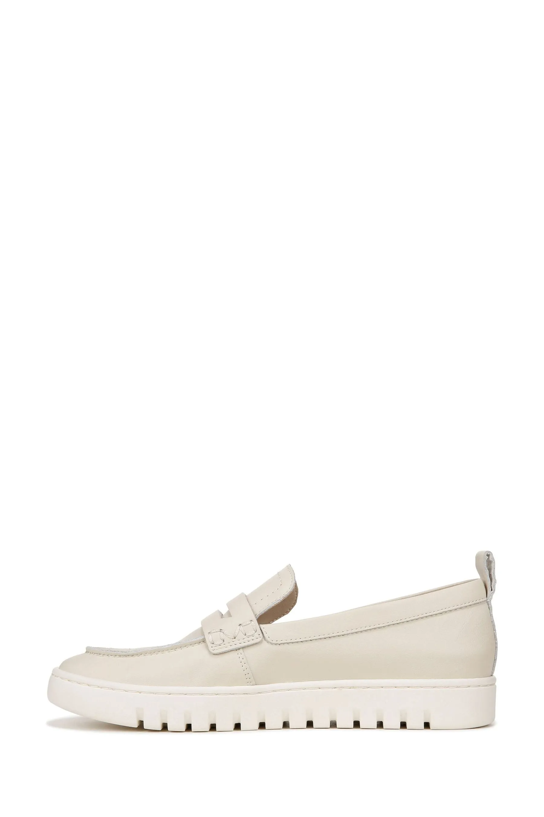 Vionic Uptown Vestibilità regolare - Mocassini Slip On    