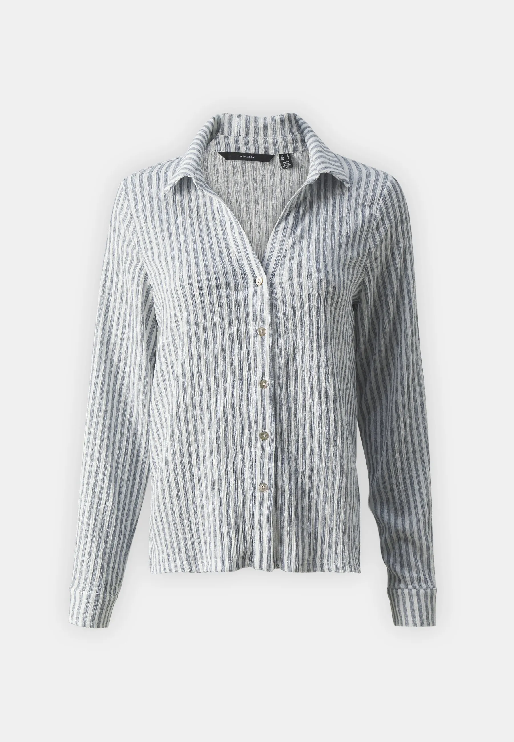 VMBERTA PIA SHIRT - Camicia