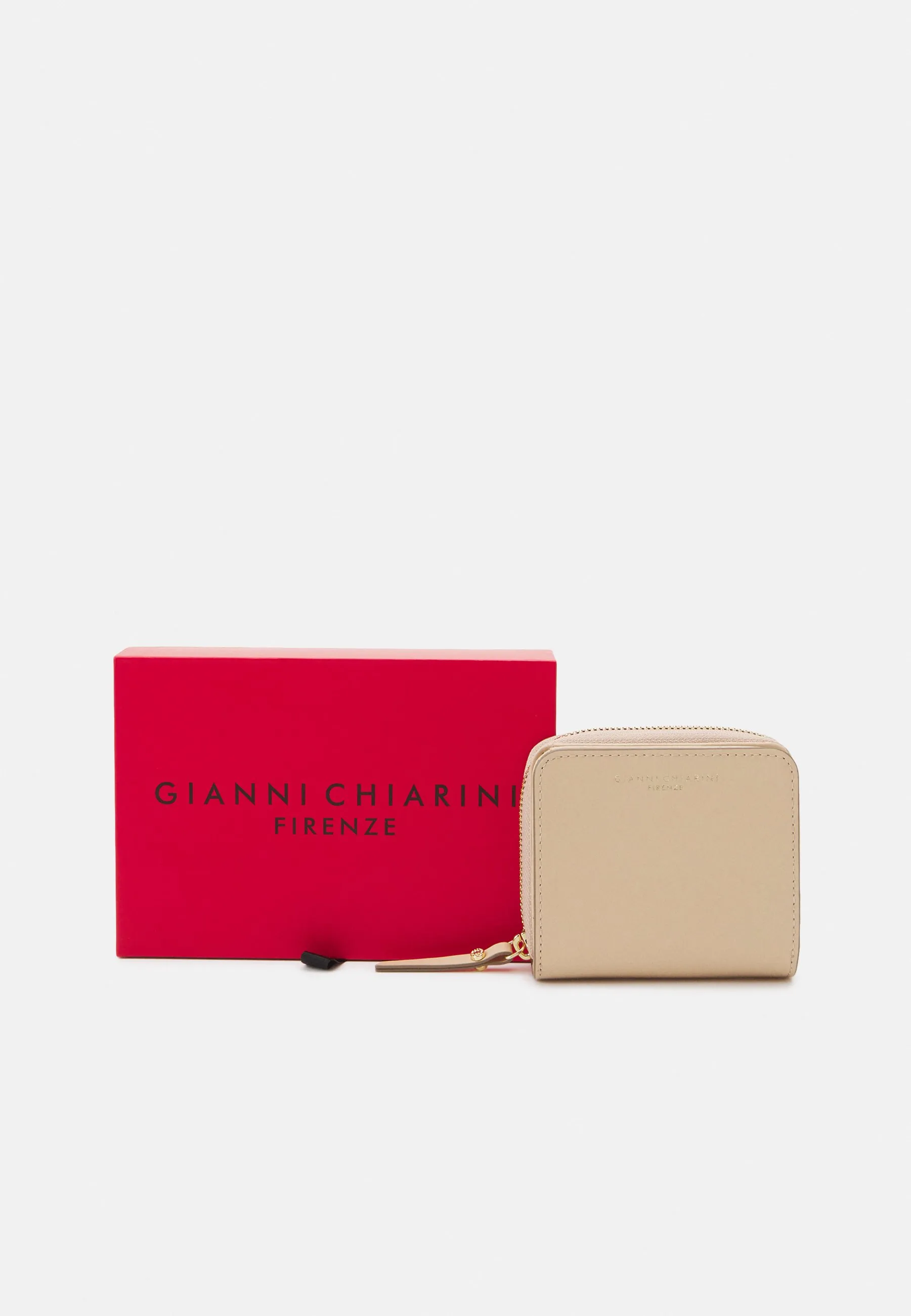 WALLETS - Portafoglio
