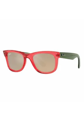 WAYFARER REVERSE  - Occhiali da sole