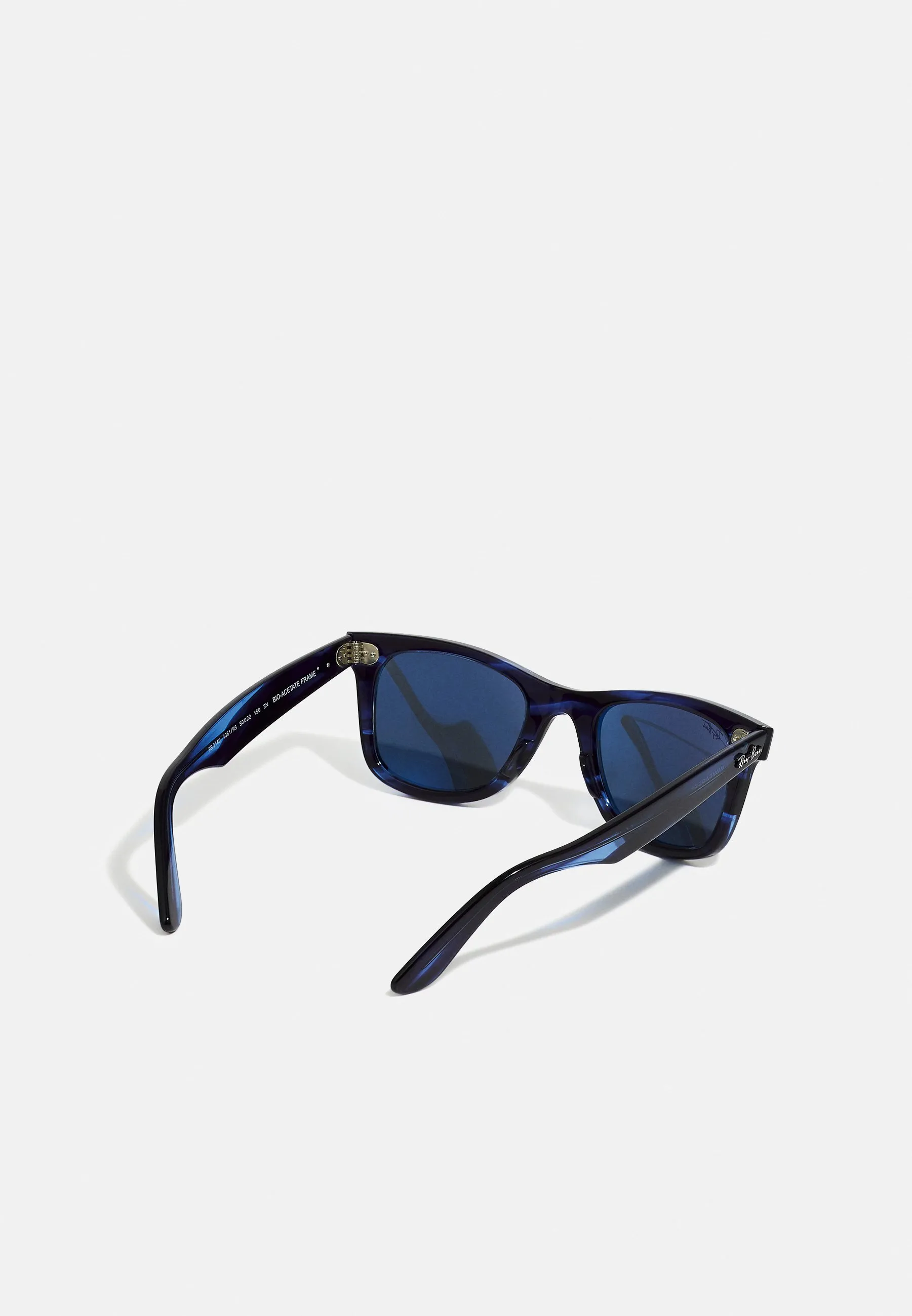 WAYFARER UNISEX - Occhiali da sole