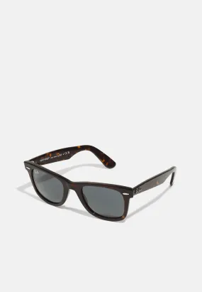 WAYFARER UNISEX - Occhiali da sole