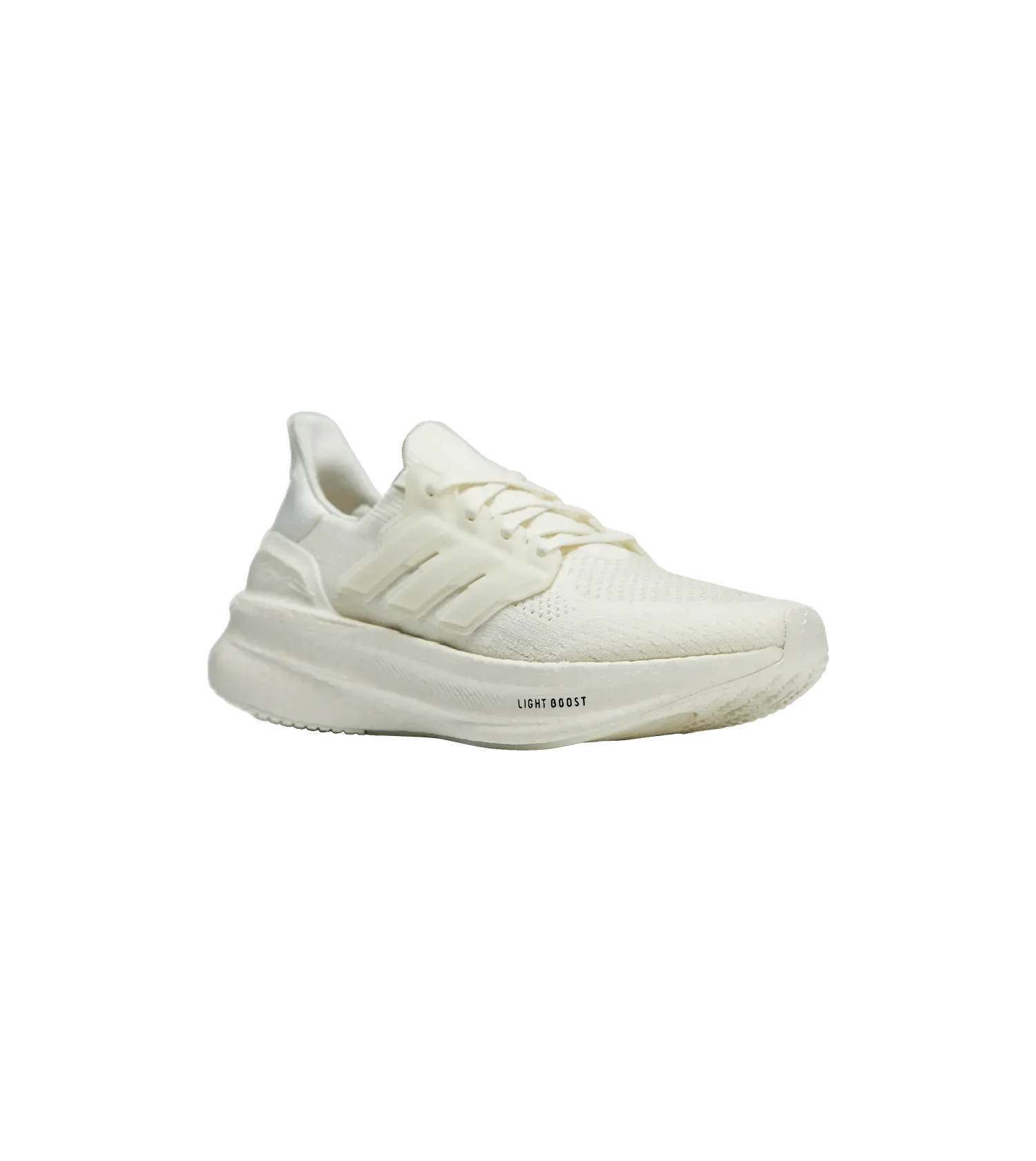 Y-3 UltraBoost 5 Sneaker White White 