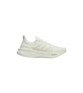 Y-3 UltraBoost 5 Sneaker White White 