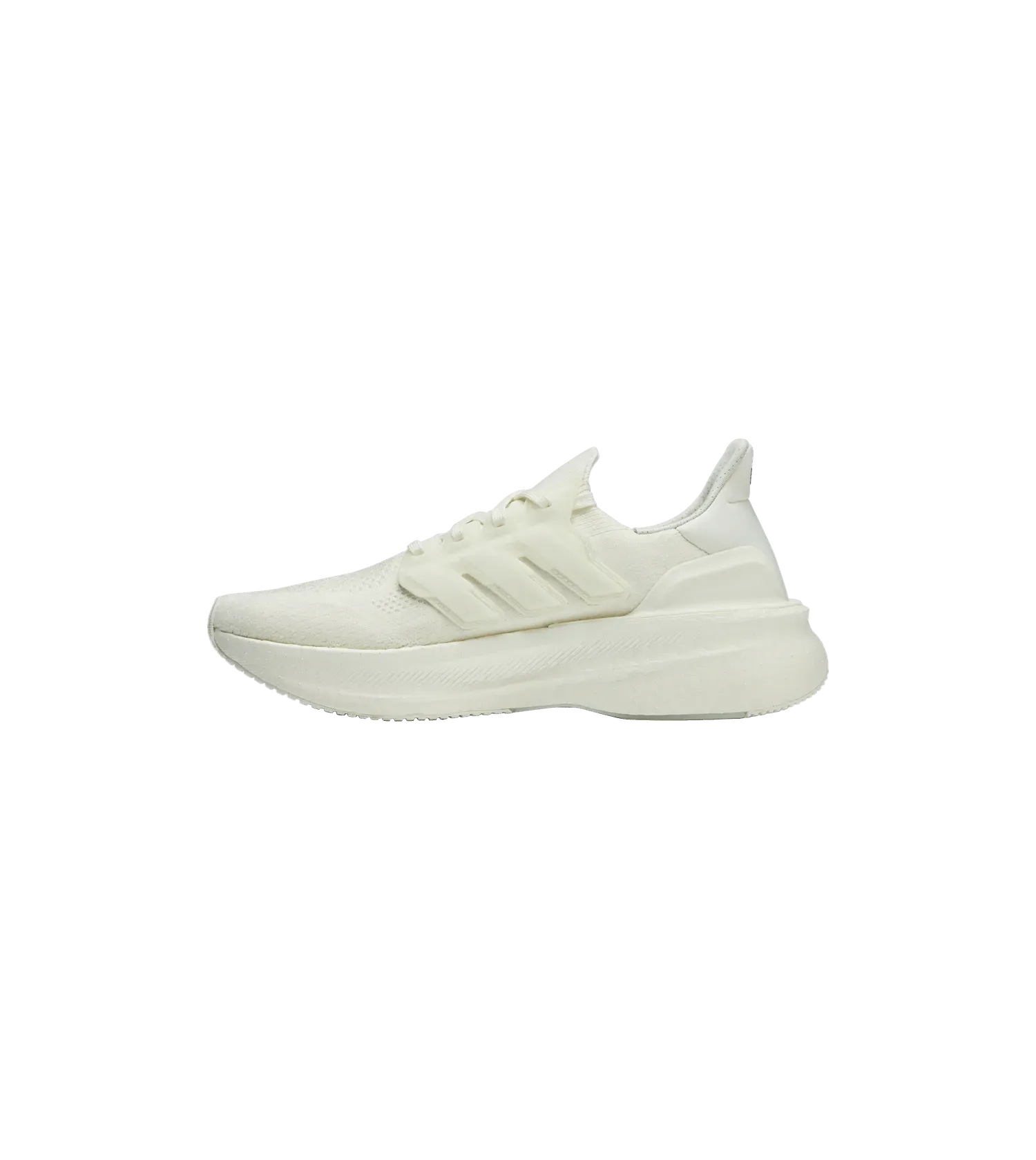 Y-3 UltraBoost 5 Sneaker White White 