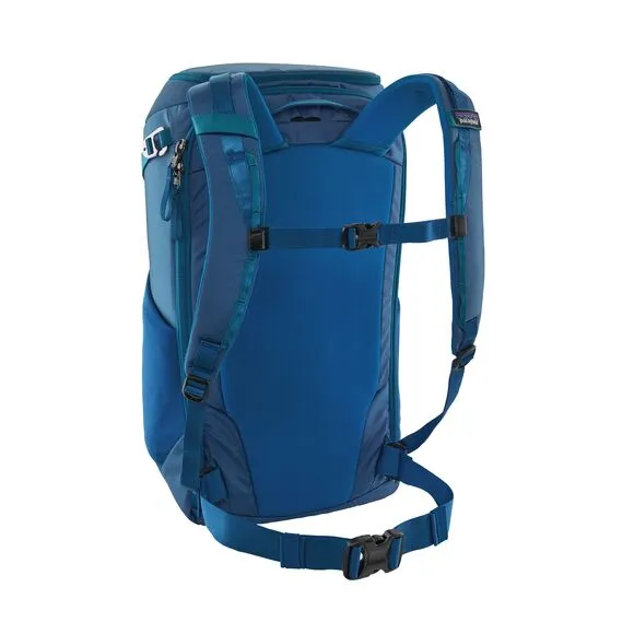 Zaino Cragsmith 32L  Patagonia