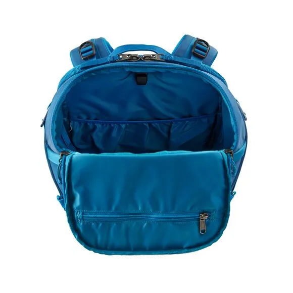 Zaino Cragsmith 32L  Patagonia