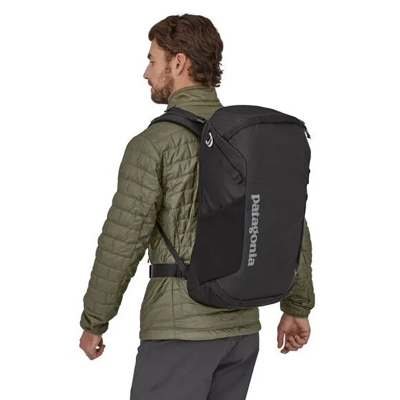 Zaino Cragsmith 32L  Patagonia