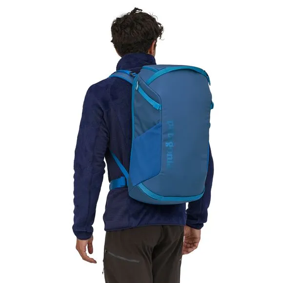 Zaino Cragsmith 32L  Patagonia