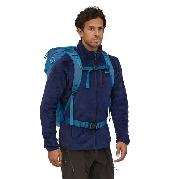 Zaino Cragsmith 32L  Patagonia