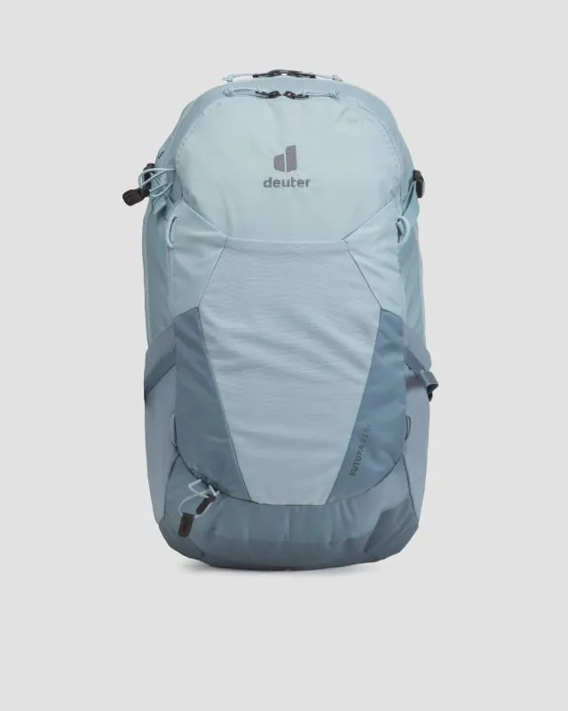 Zaino Deuter Futura 21 SL