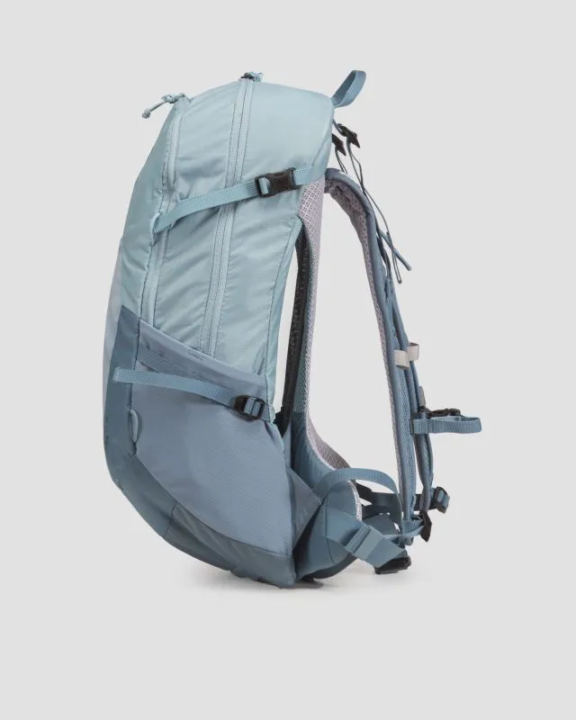 Zaino Deuter Futura 21 SL