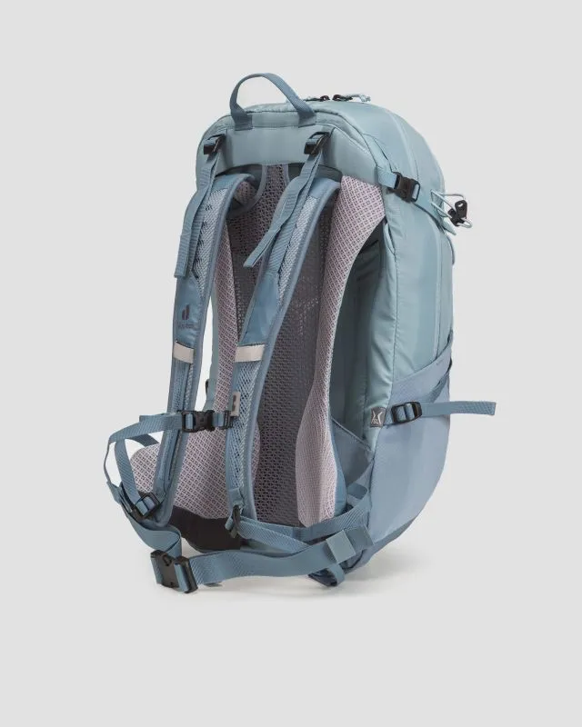 Zaino Deuter Futura 21 SL