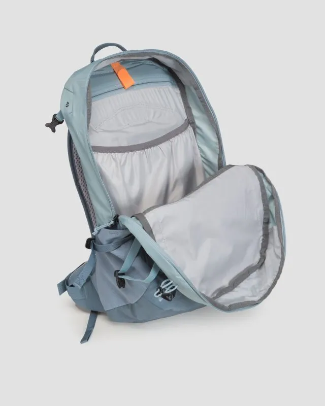 Zaino Deuter Futura 21 SL